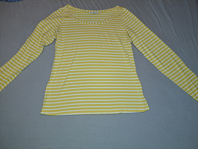 Marimekko trikoo paita koko XXL
