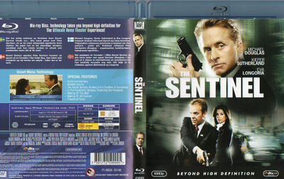 Sentinel-Salaliitto	(40 961)	k	-FI-	nordic,	BLU-RAY