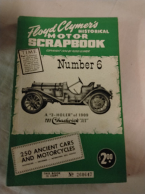 motor scrabook 6