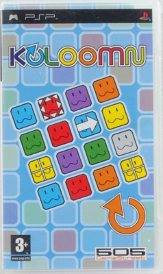 Koloomn