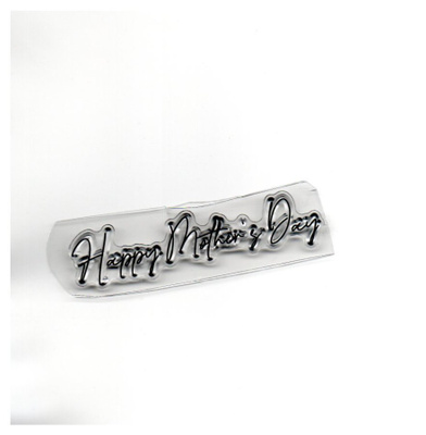 LEIMASIN "°HAPPY MOTHER´S DAY°" /(8)