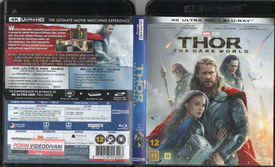 Thor The Dark World	(53 865)	k	-FI-	4K HD+BLUR		(2)	chris he