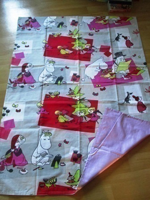 Pussilakana