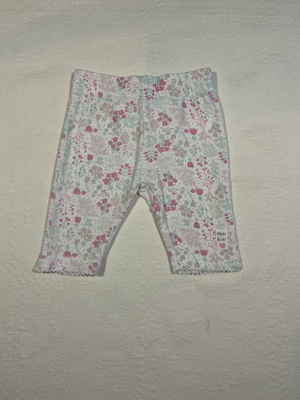 Crossbow Leggingsit, 50/56