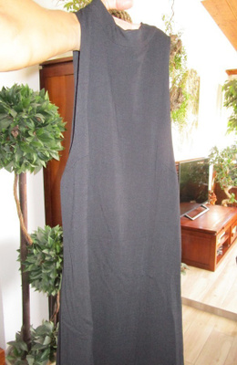 Free People mekko, koko XS