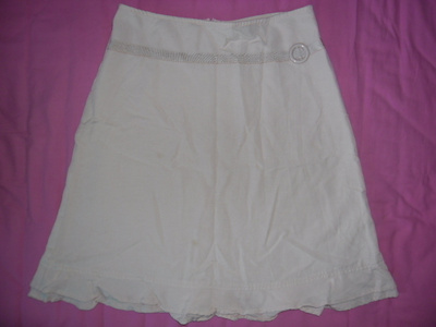 Vero Moda * hame * koko 36
