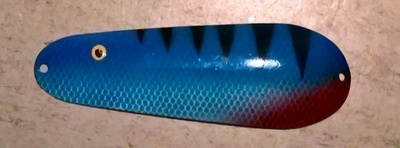 Rosvo 26g