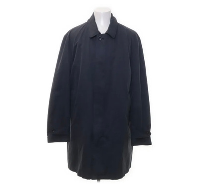 GANT TRENCH COAT KOKO XXL