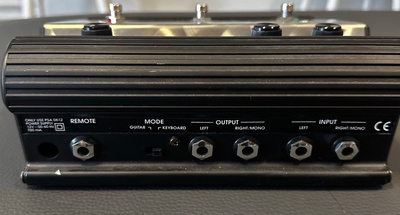 Hughes&Kettner