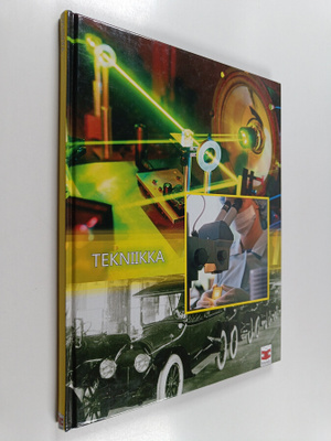 Nestor Navarrete : Tekniikka