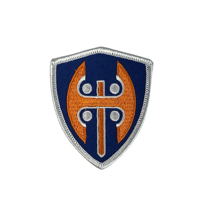 Magneetti Kangaslogo- Tappara-Shop