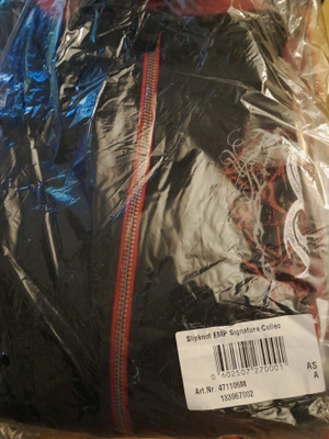 Slipknot EMP Signature Collection huppari uusi