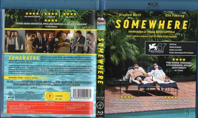 Somewhere	(30 072)	k	-FI-	suomik.	BLU-RAY	stephen dorff	2010