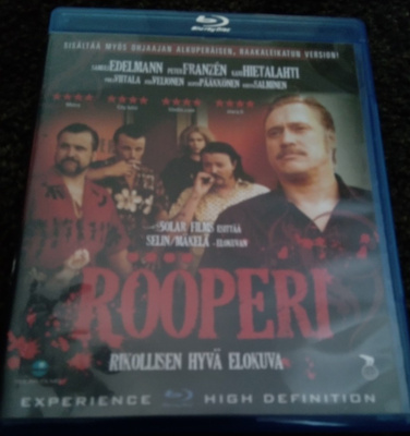 Rööperi BD