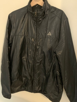 NIKE ACG BOMBER KOKO L