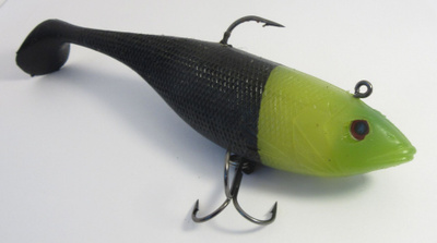 Storm suspi 16cm