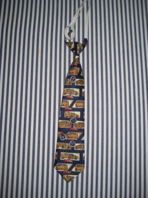 **  Kravatti pit 30 cm  **