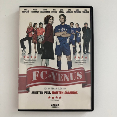 FC Venus