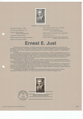 USA Mi 2691  ensipäivälehti (ETB)