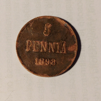 5p 1898