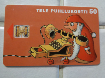 Tele P29