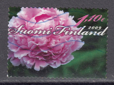 2009 Lape 1944 Pioni