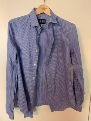 ARMANI JEANS PAITA KOKO M