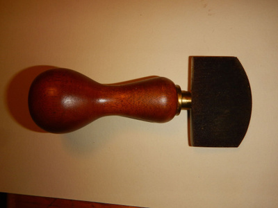 Mezzotintorouhin