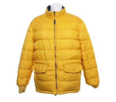 TOMMY HILFIGER DOWN TAKKI KOKO XXL
