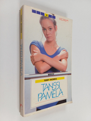 Terry Morris : Tanssi, Pamela
