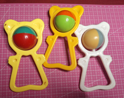 Helistin x4