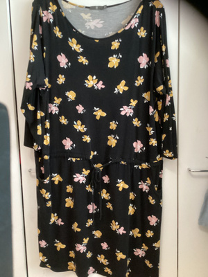 Mekko xxl