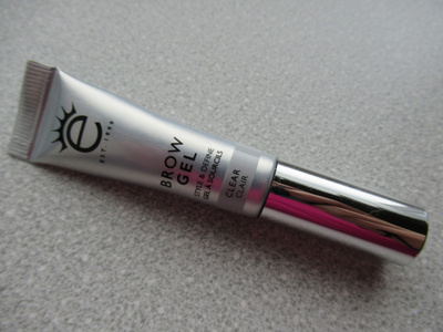 EYEKO BROW GEL kulmakarvageeli, Clear  4 ml
