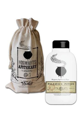 Harry Potter: Vesipullo-Polyjuice Potion