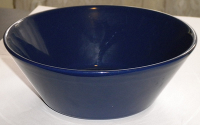 Kulho - Teema Iittala