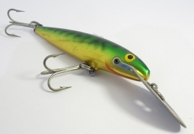 Rapala Magnum CD-11