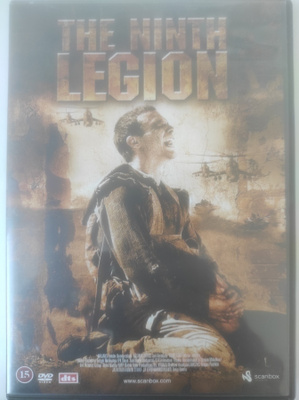 The Ninth Legion