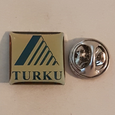 TURKU PINSSI