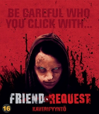 Friend Request	(3 455)	k	-FI-	BLU-RAY	suomik.			2016