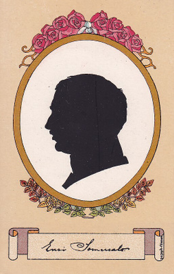 J. ALANEN E. SOMERSALO KULKEMATON