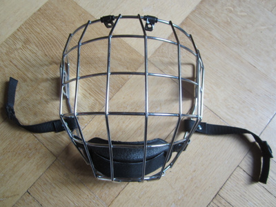 JOFA KROMIHÄKKI 480 L