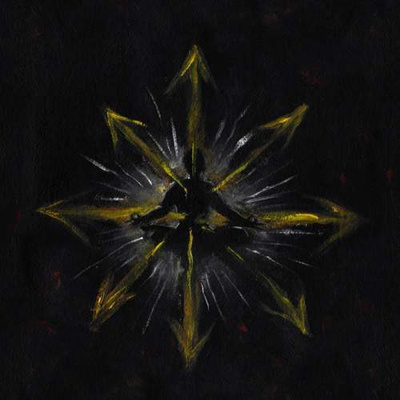 The Watcher – Kaosaura CD