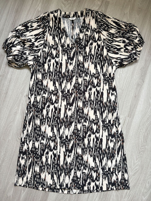 OBJECT KUVIOLLINEN MEKKO koko 40