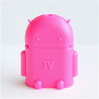 Micro usb - usb adapteri
