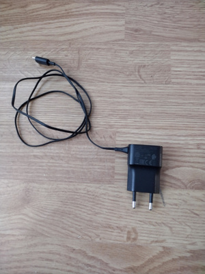Nokia Virtalähde 5 V