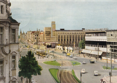 Berlin-Steglitz e227