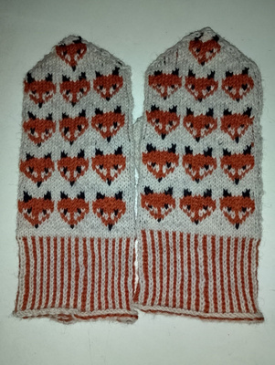 Kettulapaset