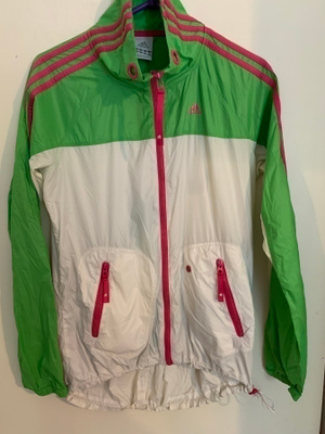 ADIDAS SPORT TAKKI KOKO 40/L