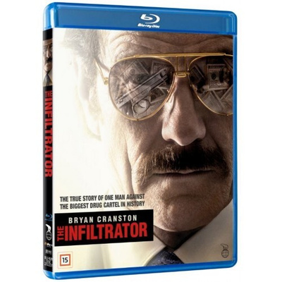 Infiltrator	(64 621)	k	-FI-	BLU-RAY	nordic,		bryan cranston
