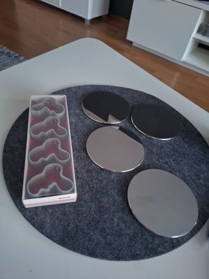 Iittala